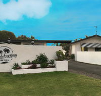 Batemans Bay Hotel - Accommodation in Surfers Paradise