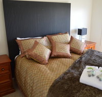 Bathurst Goldfields Residence