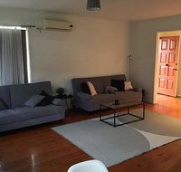 Baulkham hill house - Accommodation in Surfers Paradise