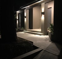 Baulkham Hills - Accommodation in Surfers Paradise