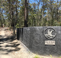 Bay and Bush Cottages Jervis Bay - Accommodation in Surfers Paradise