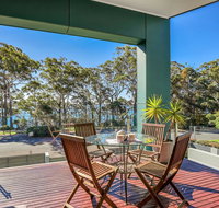 Bay Breeze By Jervis Bay Rentals - Accommodation in Surfers Paradise