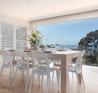 Bay View 6 By Jervis Bay Rentals - Accommodation in Surfers Paradise