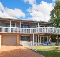Bay Vista - Accommodation in Surfers Paradise
