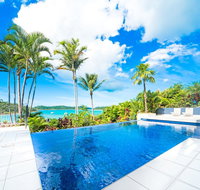 Baybliss Apartments Studio 1 - Accommodation in Surfers Paradise