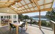 Bayscape At Hardys Bay/Killcare - thumb 2