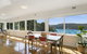 Bayscape At Hardys Bay/Killcare - thumb 3