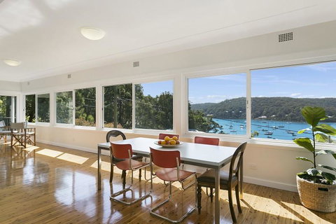 Bayscape At Hardys Bay/Killcare - Accommodation in Surfers Paradise 3