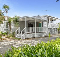 BAYSHORE - DROMANA - Accommodation in Surfers Paradise