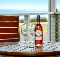 Bayside - Accommodation in Surfers Paradise