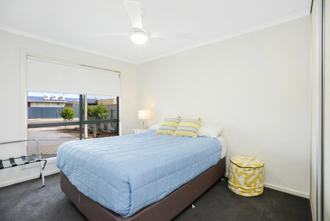 Bayside - Accommodation in Surfers Paradise 3