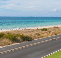 Bayside Beauty - Accommodation in Surfers Paradise