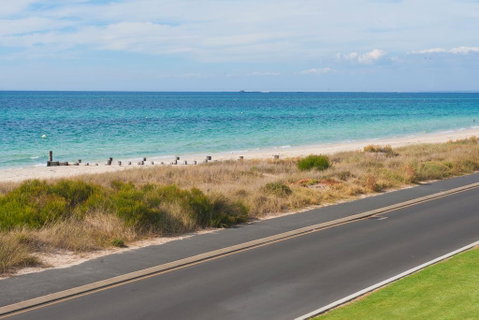 Bayside Beauty - Accommodation in Surfers Paradise 0
