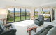 Bayside Beauty - thumb 3