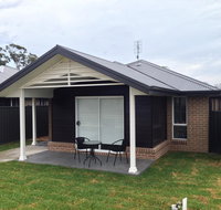 Bayswood Vincentia JERVIS BAY - Accommodation in Surfers Paradise