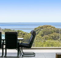 Bayview - Accommodation in Surfers Paradise
