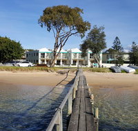 Bayview Apartments - Accommodation in Surfers Paradise
