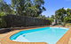 BB233 Banksia Beach Family Home - 4 Bedrooms - thumb 1