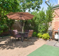 Beach Baby Dromana - Accommodation in Surfers Paradise