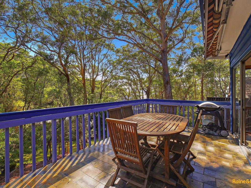 Macmasters Beach NSW Accommodation in Surfers Paradise