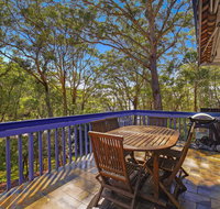 Beach Break with your dog - Pet Friendly - Accommodation in Surfers Paradise