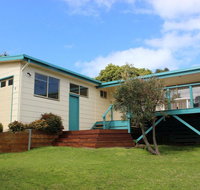 Beach House  Smiths Beach - Accommodation in Surfers Paradise