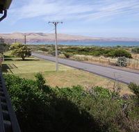 Beach House at Silver Sands - Accommodation in Surfers Paradise