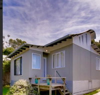 Beach House Getaway 1 - Accommodation in Surfers Paradise