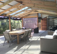 Beach House Getaway 2 - Accommodation in Surfers Paradise