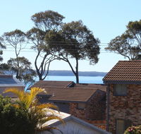 Beach Shack on Calton - Accommodation in Surfers Paradise