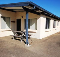 Beach Unit 5 at Hat Head - Accommodation in Surfers Paradise