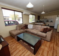 Beach Unit 7 at Hat Head - Accommodation in Surfers Paradise