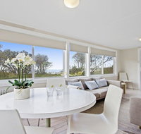 Beachbreak - fall asleep to the sound of the ocean - Accommodation in Surfers Paradise