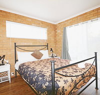 Beachcomber - Pet Friendly - Accommodation in Surfers Paradise