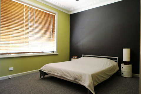 Beachcomber At South West Rocks (Pet Friendly) - Accommodation in Surfers Paradise 3