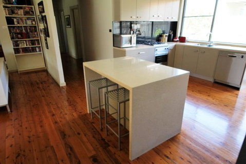 Beachcomber At South West Rocks (Pet Friendly) - Accommodation in Surfers Paradise 2