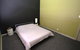 Beachcomber At South West Rocks (Pet Friendly) - thumb 1