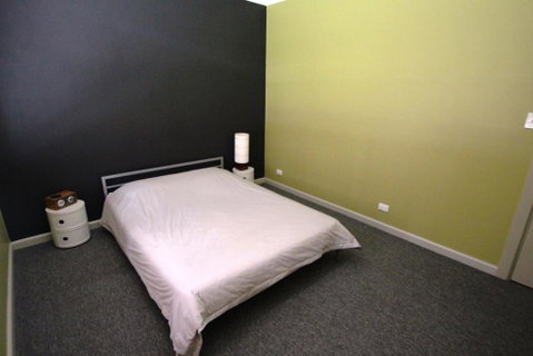Beachcomber At South West Rocks (Pet Friendly) - Accommodation in Surfers Paradise 1