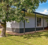 Beachcomber Bliss - Accommodation in Surfers Paradise