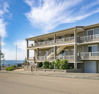 Beachcomer Unit 2 - The Entrance NSW - Accommodation in Surfers Paradise