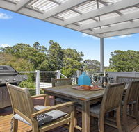 Beaches  Culburra - relax and recharge - Accommodation in Surfers Paradise