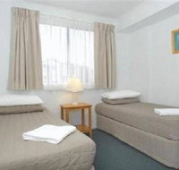 Beaches Holiday Resort - Accommodation in Surfers Paradise