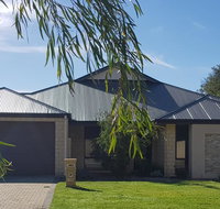 Beachfields Guest House Busselton - Accommodation in Surfers Paradise