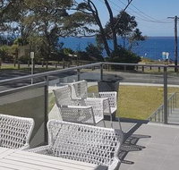 Beachfront Boogaloo - Accommodation in Surfers Paradise