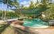 Beachfront Hamilton Island - thumb 1