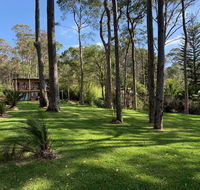 Beachgum - Accommodation in Surfers Paradise