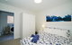Rivervale Cosy Stunner Sleeps 2 - thumb 2