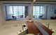 Richmond Henty Hotel - thumb 2