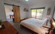 Red Ochre - Large Apartment With Private Courtyard - thumb 2
