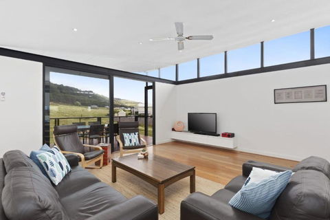 Red Salt - Accommodation in Surfers Paradise 0